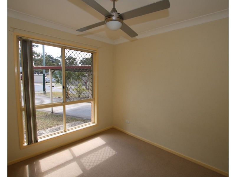 3 Cyril Court, Hillcrest QLD 4118
