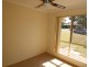 3 Cyril Court, Hillcrest QLD 4118