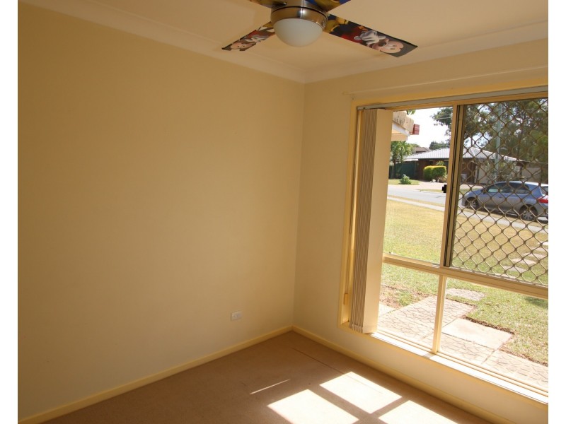3 Cyril Court, Hillcrest QLD 4118