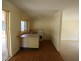 3 Cyril Court, Hillcrest QLD 4118