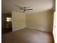 3 Cyril Court, Hillcrest QLD 4118