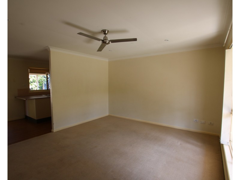 3 Cyril Court, Hillcrest QLD 4118