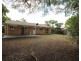 3 Cyril Court, Hillcrest QLD 4118