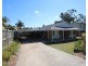 17 Trulson Drive, Crestmead QLD 4132