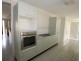 17 Trulson Drive, Crestmead QLD 4132