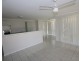17 Trulson Drive, Crestmead QLD 4132