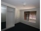 17 Trulson Drive, Crestmead QLD 4132
