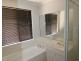 17 Trulson Drive, Crestmead QLD 4132