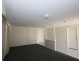 17 Trulson Drive, Crestmead QLD 4132