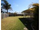 17 Trulson Drive, Crestmead QLD 4132