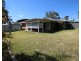 17 Trulson Drive, Crestmead QLD 4132