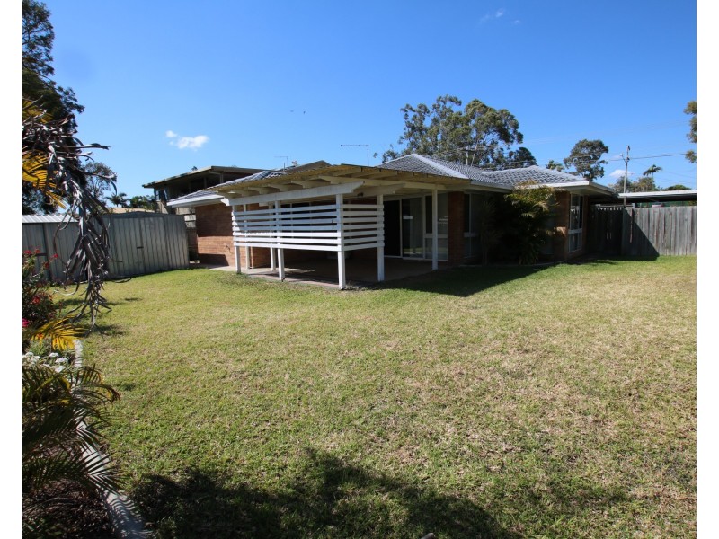 17 Trulson Drive, Crestmead QLD 4132