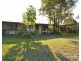8 Carbeen Court, Logan Central QLD 4114