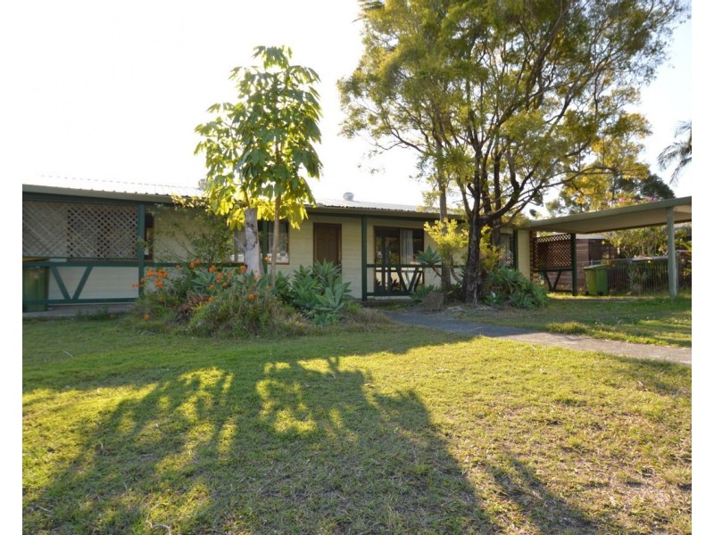 8 Carbeen Court, Logan Central QLD 4114