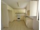 8 Carbeen Court, Logan Central QLD 4114