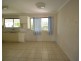 8 Carbeen Court, Logan Central QLD 4114