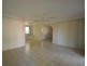 8 Carbeen Court, Logan Central QLD 4114