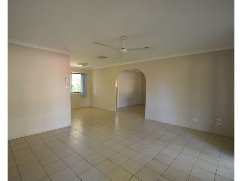 8 Carbeen Court, Logan Central QLD 4114