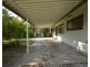 8 Carbeen Court, Logan Central QLD 4114