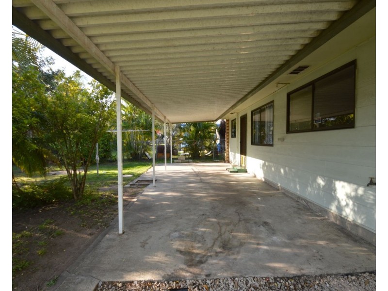 8 Carbeen Court, Logan Central QLD 4114