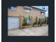 5/39 Catherine Street, Beenleigh QLD 4207