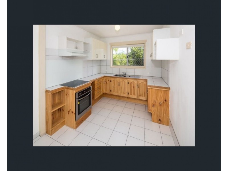 5/39 Catherine Street, Beenleigh QLD 4207