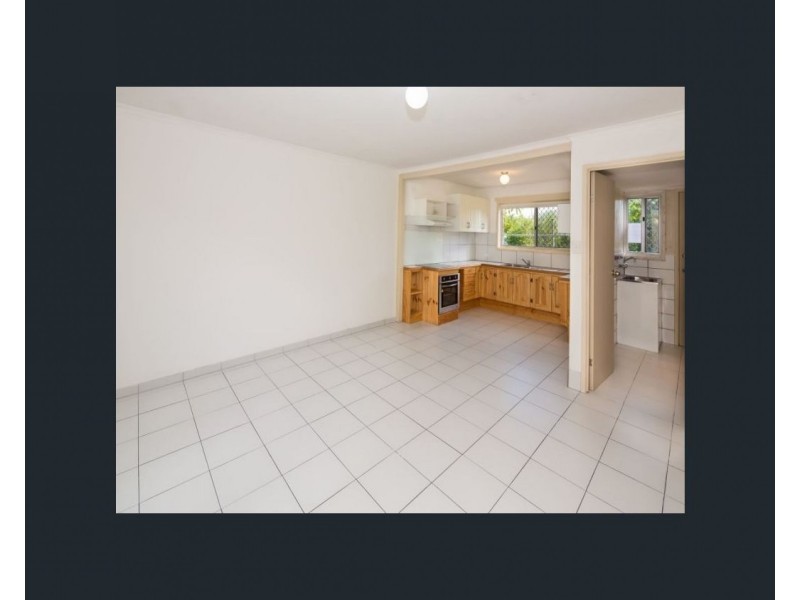 5/39 Catherine Street, Beenleigh QLD 4207