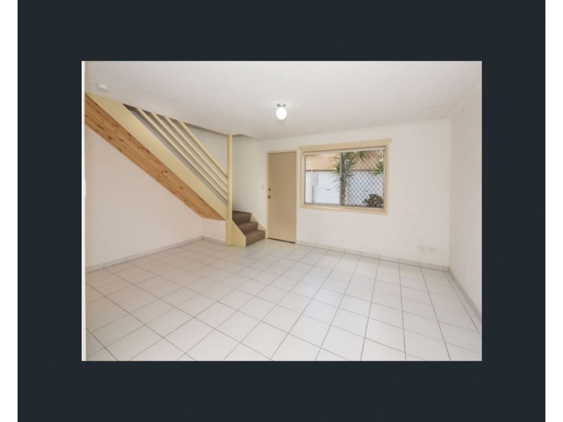 5/39 Catherine Street, Beenleigh QLD 4207
