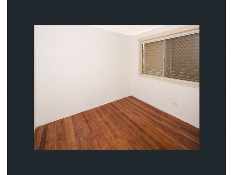 5/39 Catherine Street, Beenleigh QLD 4207