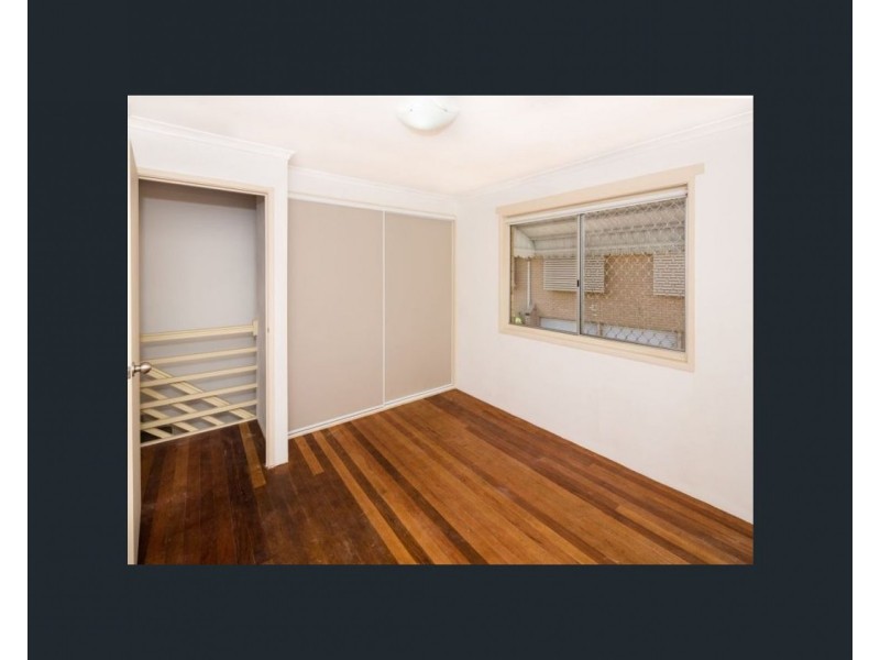 5/39 Catherine Street, Beenleigh QLD 4207