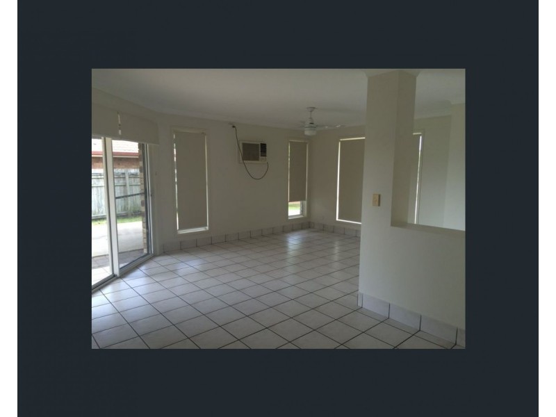 134 First Avenue, Marsden QLD 4132