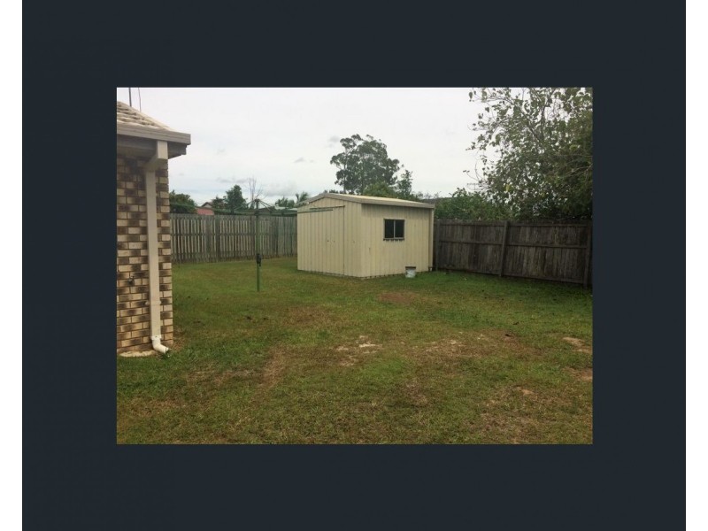 134 First Avenue, Marsden QLD 4132