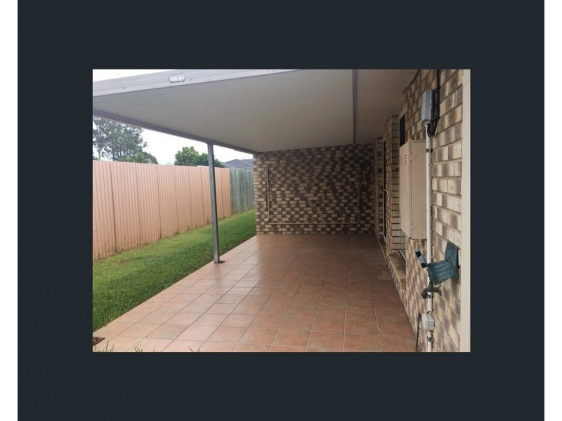 134 First Avenue, Marsden QLD 4132