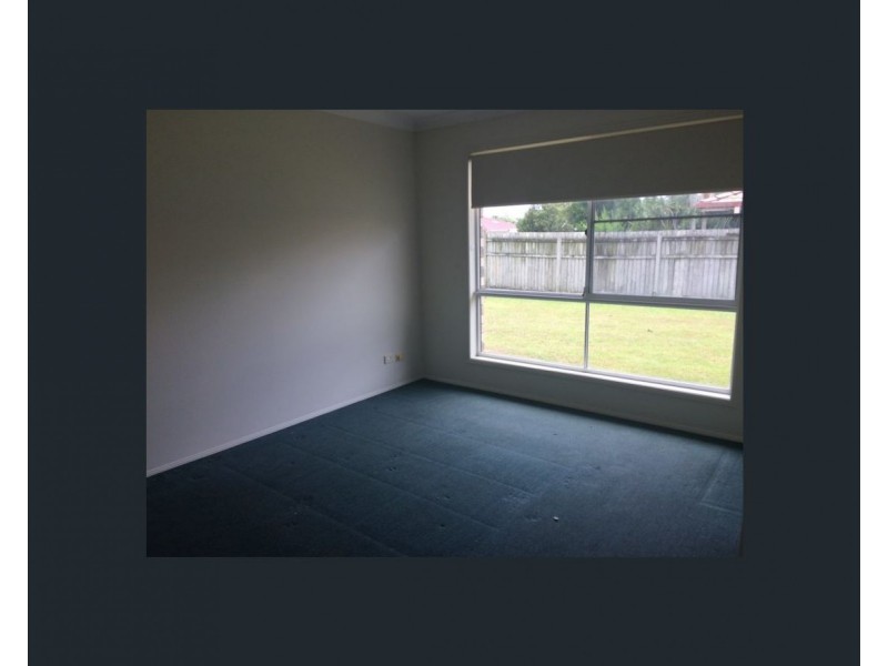 134 First Avenue, Marsden QLD 4132