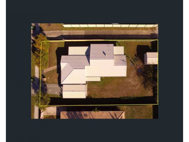 134 First Avenue, Marsden QLD 4132