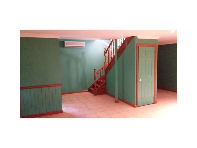 24 Thomas Street, Sherwood QLD 4075