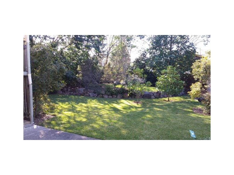 24 Thomas Street, Sherwood QLD 4075