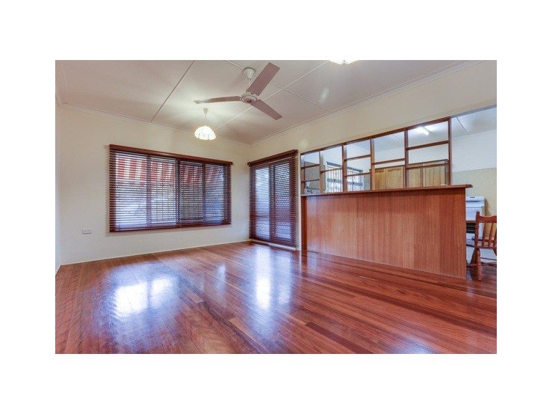 58 Premier Street, Oxley QLD 4075