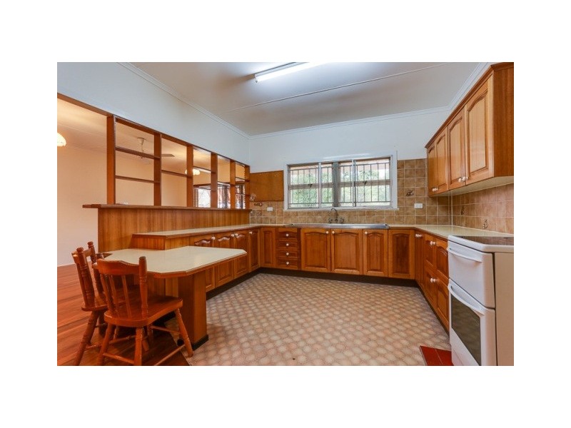 58 Premier Street, Oxley QLD 4075