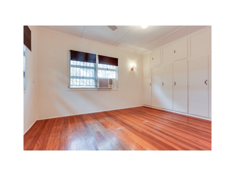 58 Premier Street, Oxley QLD 4075