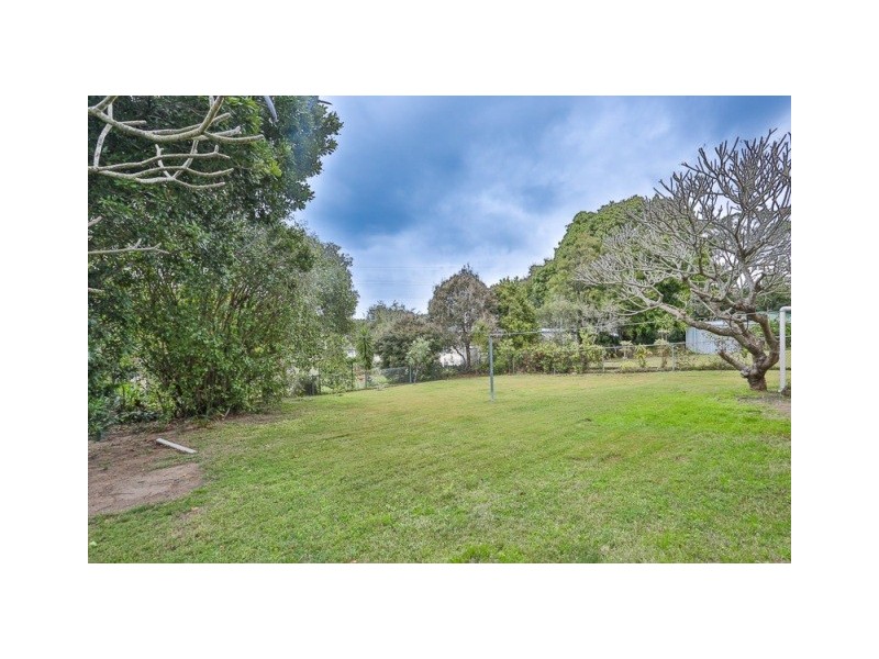 58 Premier Street, Oxley QLD 4075