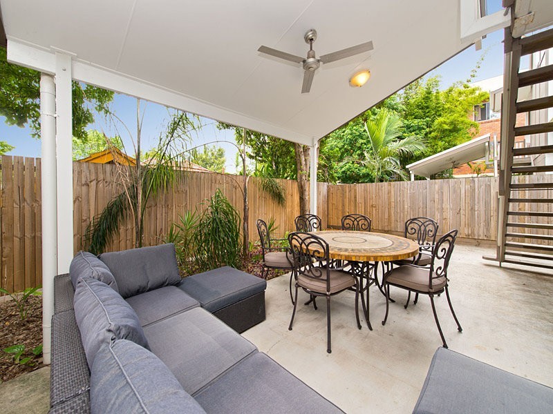 2/22 Probyn Street, Corinda QLD 4075