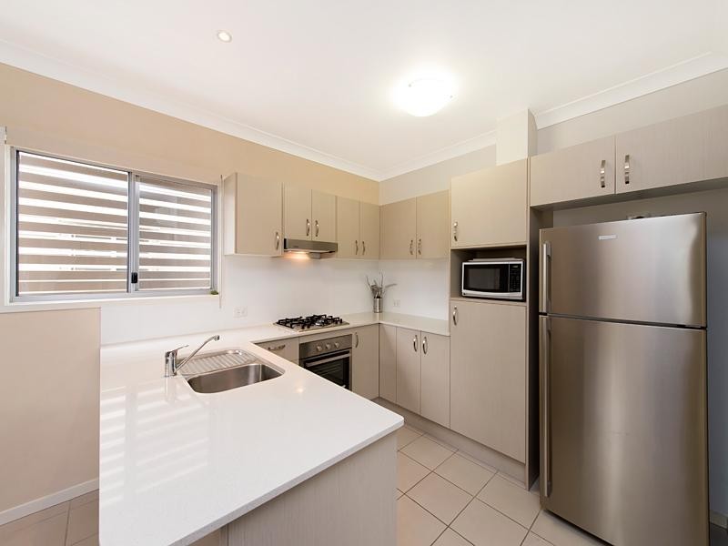 2/22 Probyn Street, Corinda QLD 4075