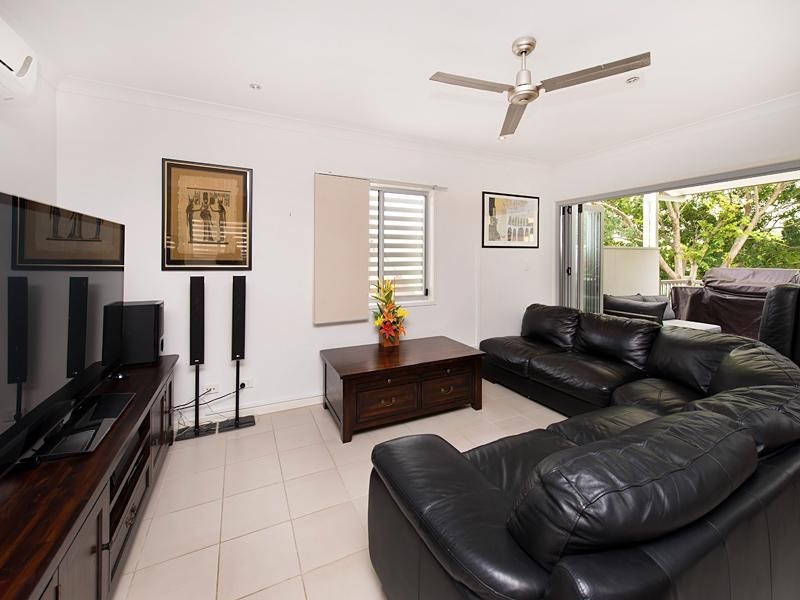 2/22 Probyn Street, Corinda QLD 4075