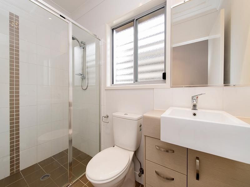 2/22 Probyn Street, Corinda QLD 4075