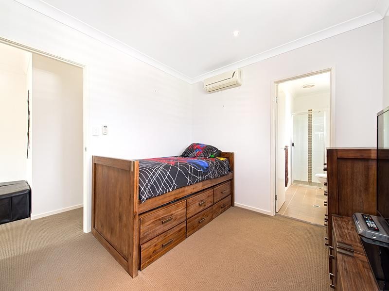 2/22 Probyn Street, Corinda QLD 4075