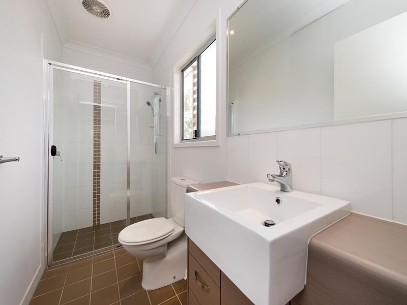 2/22 Probyn Street, Corinda QLD 4075