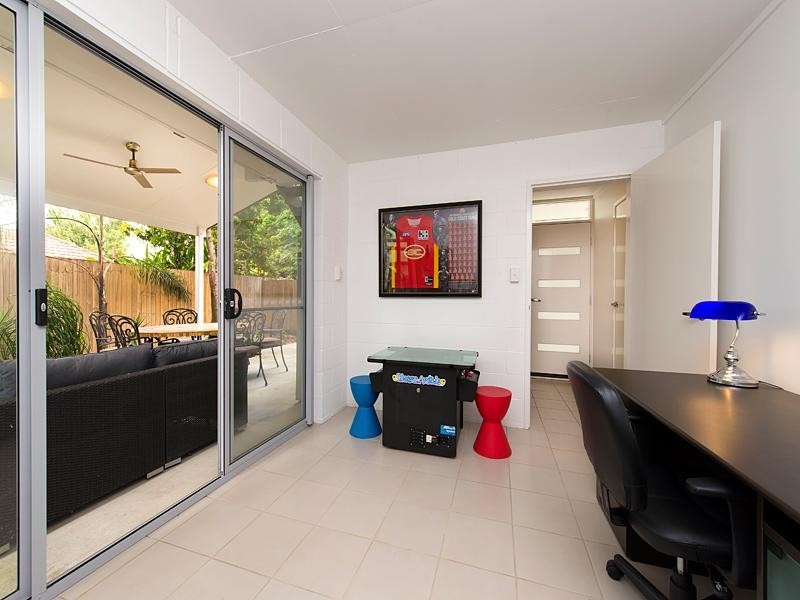 2/22 Probyn Street, Corinda QLD 4075