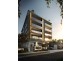 25 Riverview Terrace, Indooroopilly QLD 4068
