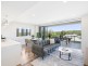 25 Riverview Terrace, Indooroopilly QLD 4068